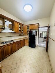Serangoon Garden Estate (D19), Semi-Detached #630297281